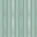1VQ 25025
